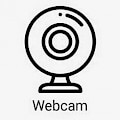 Livecam